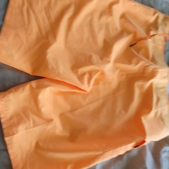 Oakley Boardshorts - Picture 4 of 4